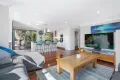 Property photo of 4 Mindarie Crescent Wellington Point QLD 4160