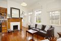 Property photo of 140 Nott Street Port Melbourne VIC 3207