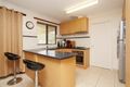 Property photo of 4 Wyman Court Girrawheen WA 6064