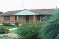 Property photo of 42 Mackellar Street Cessnock NSW 2325