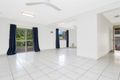 Property photo of 76 Wanguri Terrace Wanguri NT 0810