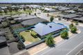 Property photo of 59 Canterbury Avenue Shepparton VIC 3630
