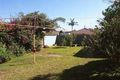Property photo of 160 President Avenue Brighton-Le-Sands NSW 2216