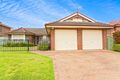 Property photo of 21 Chippenham Street Chipping Norton NSW 2170