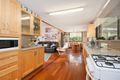 Property photo of 1020 Dunoon Road Modanville NSW 2480