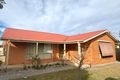 Property photo of 1/486 Danes Street Lavington NSW 2641