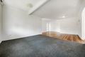 Property photo of 72 Philip Street Sun Valley QLD 4680