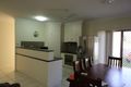 Property photo of 1/36A Wilmington Street Ayr QLD 4807