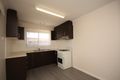 Property photo of 3/1 Stewart Grove Campbellfield VIC 3061