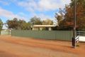 Property photo of 17 Hepburn Street Mount Magnet WA 6638