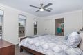 Property photo of 36 Northridge Drive Cameron Park NSW 2285