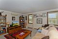 Property photo of 24 Pennington Street Raymond Terrace NSW 2324