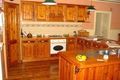Property photo of 14 Kerry Avenue Mount Martha VIC 3934
