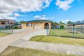 Property photo of 4 Delsia Street Rochedale South QLD 4123