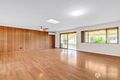 Property photo of 4 Delsia Street Rochedale South QLD 4123