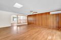 Property photo of 4 Delsia Street Rochedale South QLD 4123
