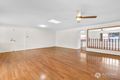 Property photo of 4 Delsia Street Rochedale South QLD 4123