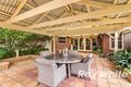 Property photo of 5 Conron Grove Doreen VIC 3754