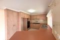 Property photo of 1/486 Danes Street Lavington NSW 2641