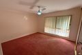 Property photo of 1/486 Danes Street Lavington NSW 2641