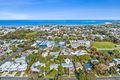 Property photo of 18 Epworth Street Ocean Grove VIC 3226