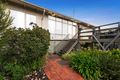 Property photo of 18 Epworth Street Ocean Grove VIC 3226
