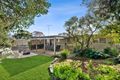 Property photo of 18 Epworth Street Ocean Grove VIC 3226