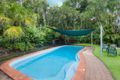 Property photo of 1/13 Morning Close Port Douglas QLD 4877