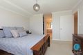 Property photo of 243 Mason Road Piara Waters WA 6112