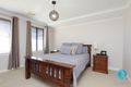 Property photo of 243 Mason Road Piara Waters WA 6112