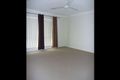 Property photo of 27 Kernel Road Narangba QLD 4504