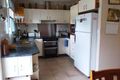 Property photo of 43 Cascade Street Raceview QLD 4305
