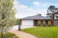 Property photo of 5 Kateesha Court Campbells Creek VIC 3451