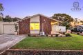 Property photo of 2 Witonga Avenue Salisbury North SA 5108