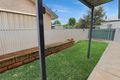 Property photo of 1/180 De Boos Street Temora NSW 2666