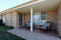 Property photo of 37A Cedar Drive Llanarth NSW 2795