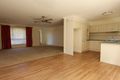 Property photo of 37A Cedar Drive Llanarth NSW 2795