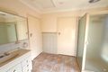 Property photo of 1/486 Danes Street Lavington NSW 2641