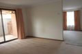 Property photo of 3 Post Avenue Salisbury SA 5108