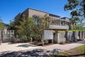 Property photo of 16/32-40 Sailors Bay Road Northbridge NSW 2063