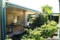 Property photo of 23/111 Biota Street Inala QLD 4077