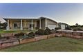 Property photo of 15 Bradys Road Highfields QLD 4352