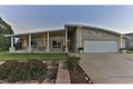 Property photo of 15 Bradys Road Highfields QLD 4352
