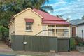Property photo of 83 Cochrane Street Red Hill QLD 4059