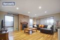 Property photo of 7 Continental Boulevard Currambine WA 6028