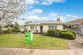 Property photo of 26 Hare Street Shepparton VIC 3630
