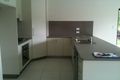 Property photo of 28 Ridge View Road Cannonvale QLD 4802