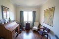 Property photo of 91 Kitchener Road Merredin WA 6415