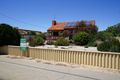Property photo of 91 Kitchener Road Merredin WA 6415