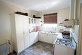 Property photo of 91 Kitchener Road Merredin WA 6415